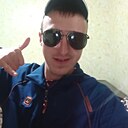 Знакомства: Дмитрий, 26 лет, Орск