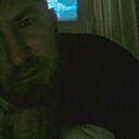 Знакомства: Аслан, 37 лет, Таганрог