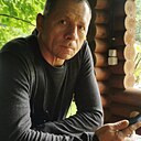 Знакомства: Александр, 56 лет, Слоним