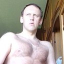 Знакомства: Алексей, 48 лет, Москва