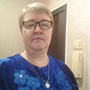 Знакомства: Маша, 57 лет, Лида