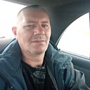 Знакомства: Дмитрий, 46 лет, Бийск