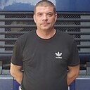 Знакомства: Виталий, 47 лет, Светлогорск