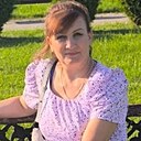 Знакомства: Сабрина, 47 лет, Калининград