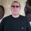 Знакомства: Алексей, 46 лет, Самара