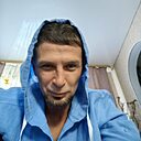 Знакомства: Алексашка, 37 лет, Балашов