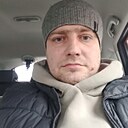 Знакомства: Вадим, 37 лет, Алматы