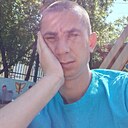 Знакомства: Юрий, 33 года, Иркутск