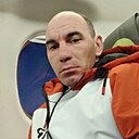 Знакомства: Александр, 35 лет, Ревда