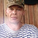 Знакомства: Александр, 42 года, Рубцовск