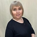 Знакомства: Татьяна, 61 год, Кумертау