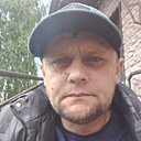 Знакомства: Алексей, 43 года, Усть-Каменогорск