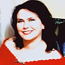 Знакомства: Ольга, 57 лет, Майкоп