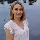 Знакомства: Марина, 45 лет, Брест