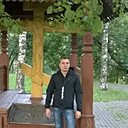 Знакомства: Сергей, 34 года, Орск