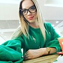 Знакомства: Анна, 28 лет, Костанай