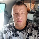 Знакомства: Влад, 44 года, Горловка