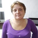 Знакомства: Ольга, 47 лет, Усть-Калманка