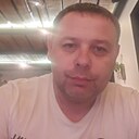 Знакомства: Евгений, 41 год, Самара