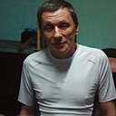 Знакомства: Павел, 61 год, Ростов-на-Дону