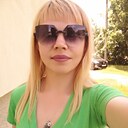 Знакомства: Виктория, 37 лет, Гродно