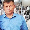 Знакомства: Александр, 39 лет, Елец