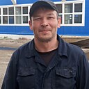 Знакомства: Виктор, 46 лет, Краснокамск