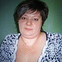 Знакомства: Ольга, 49 лет, Россошь