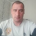 Знакомства: Павел, 38 лет, Славянск-на-Кубани