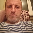 Знакомства: Петр, 52 года, Киров