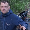 Знакомства: Viktor, 32 года, Комсомольск-на-Амуре