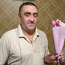 Знакомства: Владимир, 43 года, Сургут