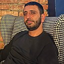 Знакомства: Грач, 39 лет, Михайловск (Ставропольский Край)