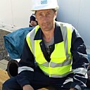 Знакомства: Павел, 51 год, Темиртау