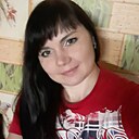 Знакомства: Олеся, 35 лет, Димитровград