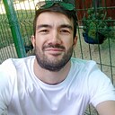 Знакомства: Бахтовар, 30 лет, Волжский