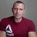 Знакомства: Артем, 40 лет, Владимир