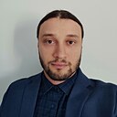 Знакомства: Dorel Lazar, 32 года, București