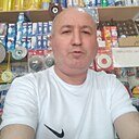 Знакомства: Габил, 51 год, Баку