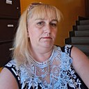 Знакомства: Галина, 47 лет, Прага