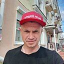 Знакомства: Игорь, 44 года, Уральск