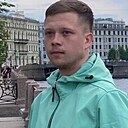 Знакомства: Александр, 23 года, Ломоносов