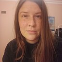 Знакомства: Анастасия, 37 лет, Нефтекамск