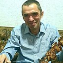 Знакомства: Алексей, 49 лет, Грозный