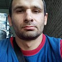 Знакомства: Тарас, 37 лет, Бровары