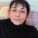 Знакомства: Анна, 47 лет, Комсомольск-на-Амуре