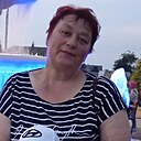 Знакомства: Мария, 60 лет, Сморгонь