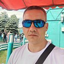 Знакомства: Михаил, 34 года, Алматы