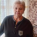 Знакомства: Валерия, 63 года, Заринск