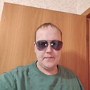 Знакомства: Дмитрий, 31 год, Снежинск